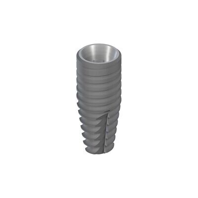4.1 mm RC BLT IMPLANTS
