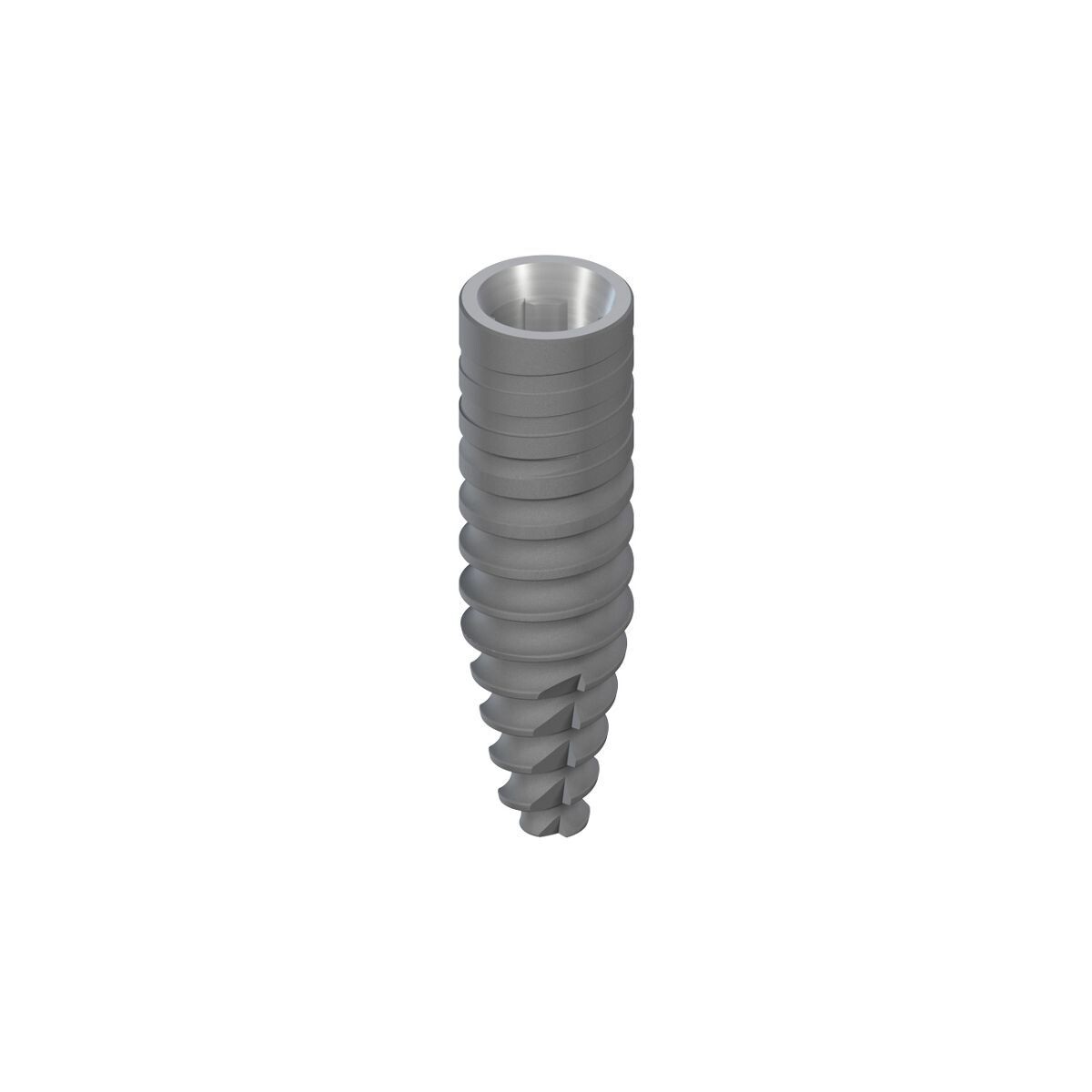 2.9 mm SC BLT IMPLANTS