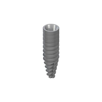 2.9 mm SC BLT IMPLANTS