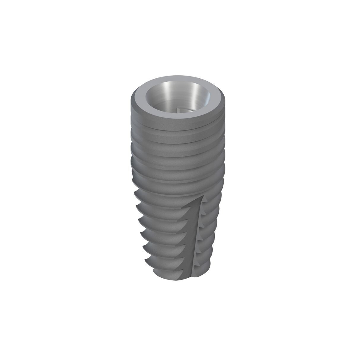 4.8 mm RC BLT IMPLANTS