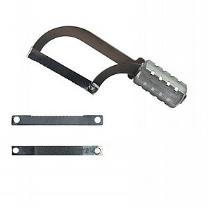 PROXICUT SYSTEM HOLDER 1.389