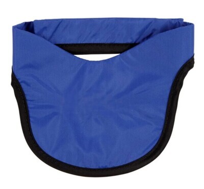 LEAD APRON - NECK COLLAR