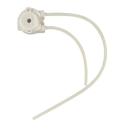 NSK IRRIGATION PUMP SET 1PCS