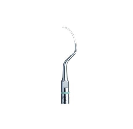 ULTRASONIC SCALER TIPS H3 ( PERIODONTICS ) 1pc - ACTEON