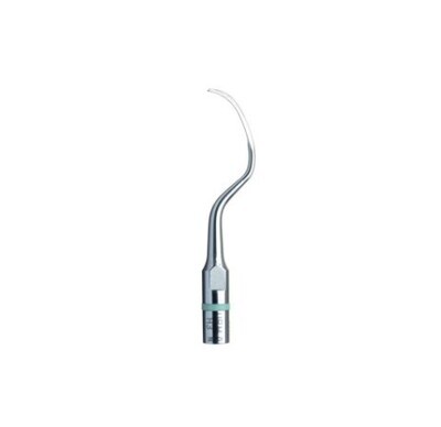 ULTRASONIC SCALER TIPS H3 ( PERIODONTICS ) 1pc - ACTEON