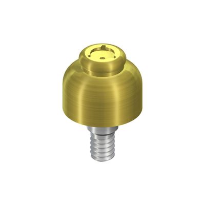 WN LOCATOR  ABUTMENT