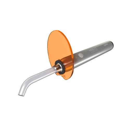 MINILED ACTIVE LIGHT CURE DEVICE - ACTEON
