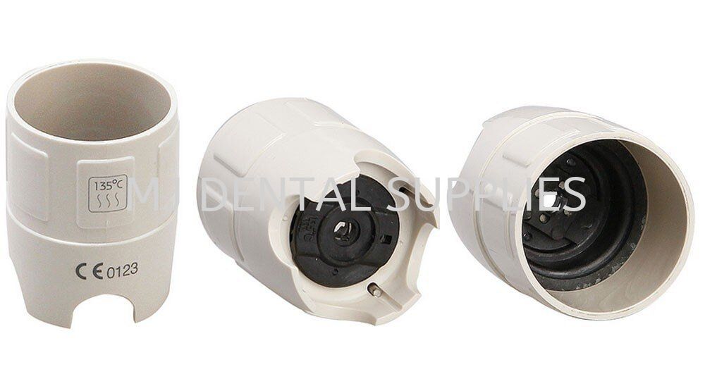 SCALER TIPS TORQUE WRENCH for HANDPIECE