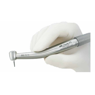 HIGHSPEED HANDPIECE | PAF SU M4 - NSK