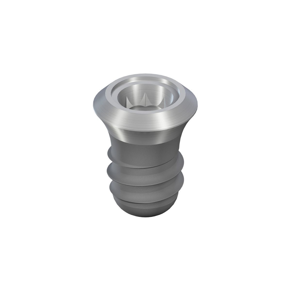 4.8 mm WN SP IMPLANTS