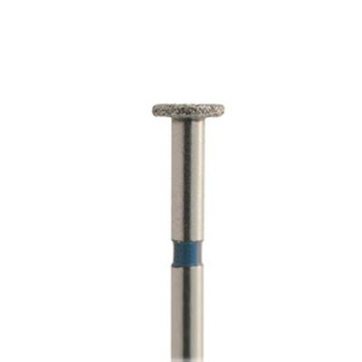 815 - WHEEL SHAPE DIAMOND BURS 5pcs - JOTA