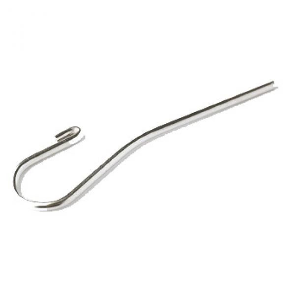 APEX LOCATOR HOOKS 1pc