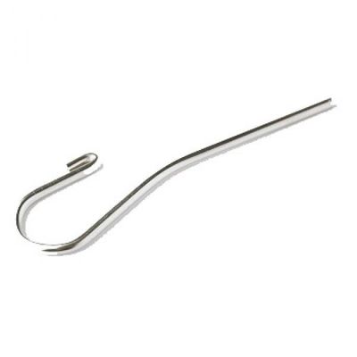 APEX LOCATOR HOOKS 1pc