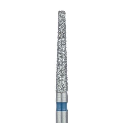 SURGERY 848 / 023 HP - DIAMOND BURS 5pcs - JOTA
