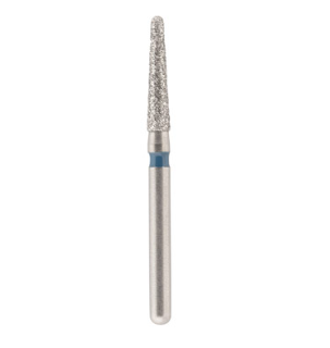 SURGERY 850 / 023 HP - DIAMOND BURS 5pcs - JOTA