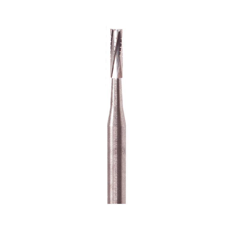 SURGERY C33L / 016 HP CARBIDE BUR 5PCS JOTA