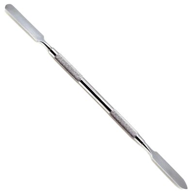 CEMENT SPATULA - PAK