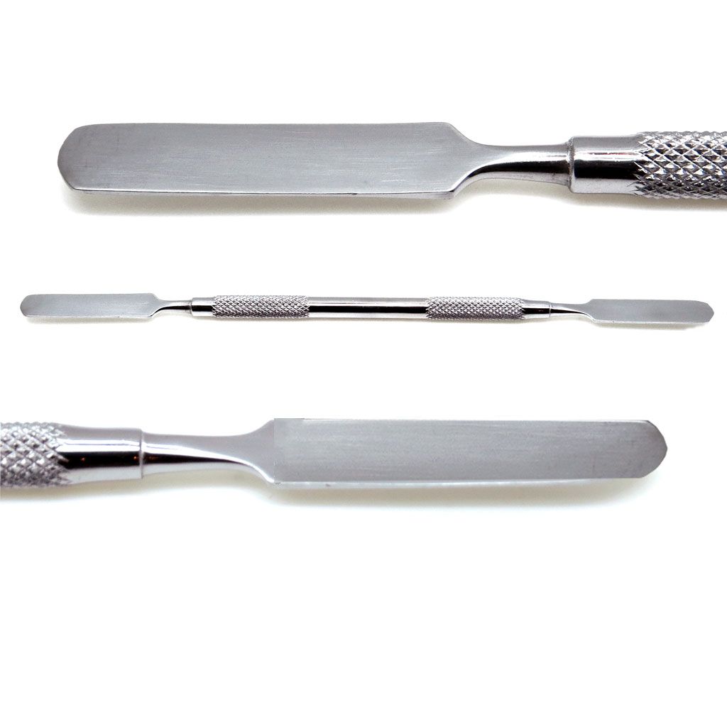 CEMENT SPATULA - PAK