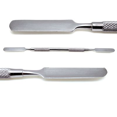 CEMENT SPATULA - PAK