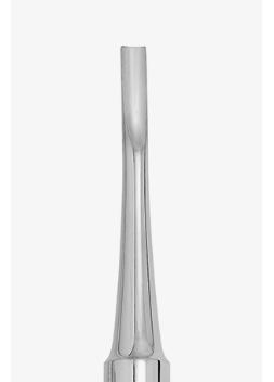 ROOT COUPLAND ELEVATORS - PAK