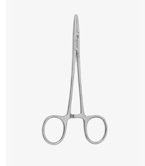NEEDLE HOLDER ( 130mm ) - MEDESY