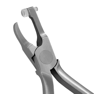 BAND REMOVING PLIER PAK