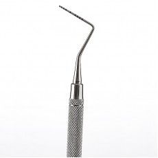 PERIOPROBE - CROSSTEX