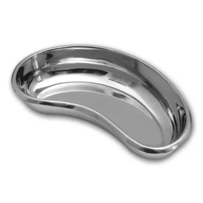 KIDNEY TRAY - PAK