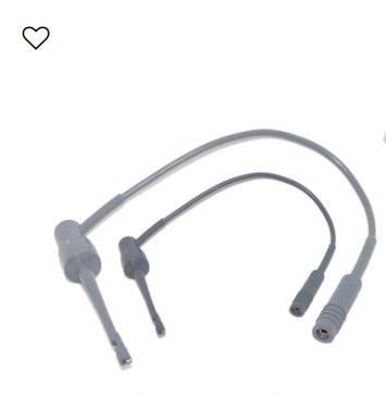 MORITA APEX LOCATOR CABLE ONLY TYPE 1