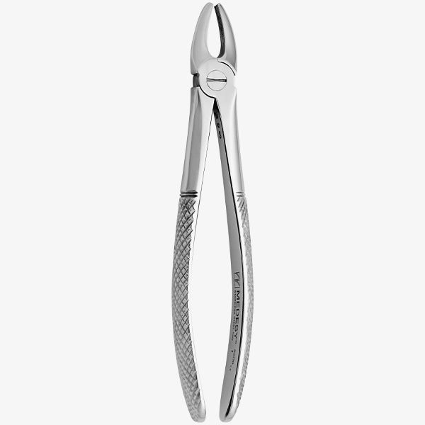 SURGERY FORCEPS MEDESY