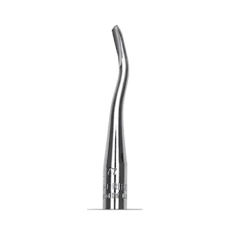 ROOT ELEVATOR SERRATED - CROSSTEX E77R
