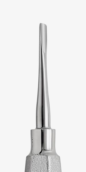 LUSSATORE ELEVATORS - MEDESY