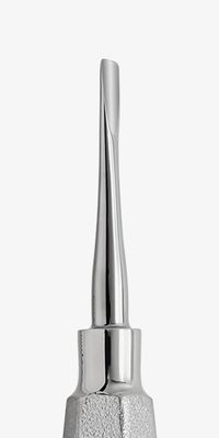 LUSSATORE ELEVATORS - MEDESY