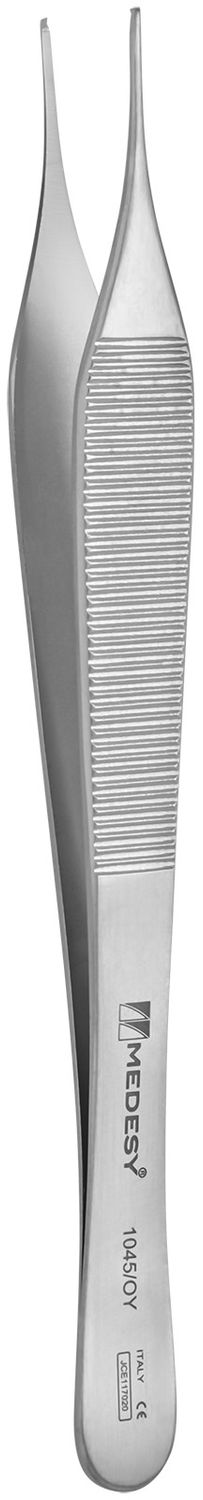 TWEEZERS ADSON - MEDESY