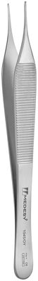 TWEEZERS ADSON - MEDESY