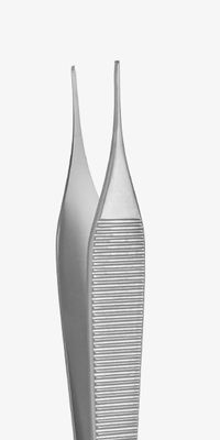TWEEZERS ADSON - MEDESY