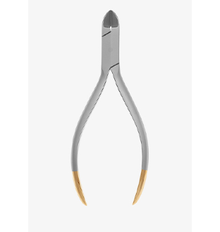 HARD WIRE CUTTER - MEDESY