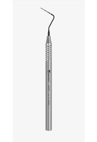 PERIOPROBE - MEDESY
