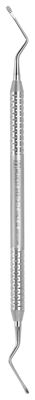 BONE FILE ( Periodontal - HIRSCHFELD ) - MEDESY