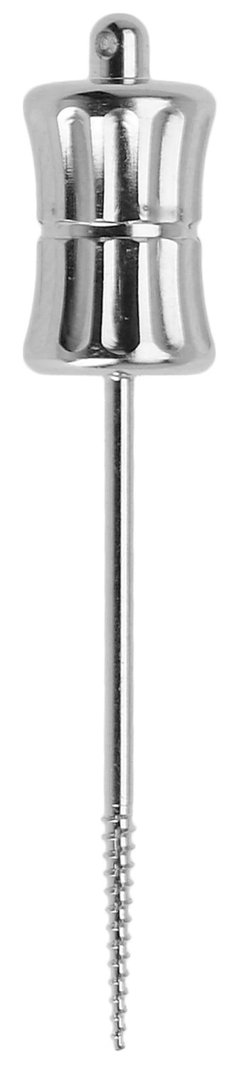 ROOT FRAGMENT EXTRACTOR ( SCREW TYPE ) - MEDESY