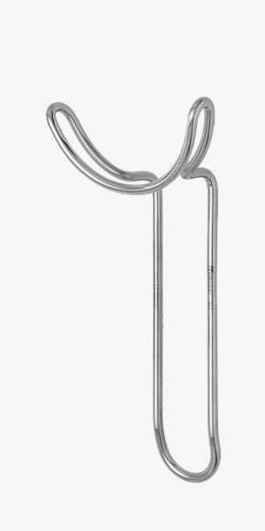 CHEEK RETRACTOR - MEDESY
