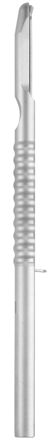 BONE SCRAPER - MEDESY
