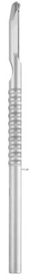 BONE SCRAPER - MEDESY