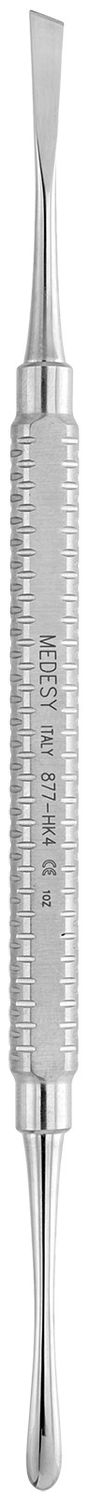 PERIOSTEAL ELEVATOR 24G - MEDESY