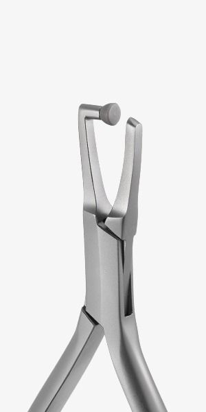 BAND REMOVING PLIER - MEDESY