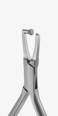 BAND REMOVING PLIER - MEDESY