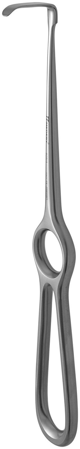 OBWEGESER RETRACTOR ( INTERNAL ) - MEDESY