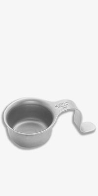 MIXING BOWL 25mm - MEDESY
