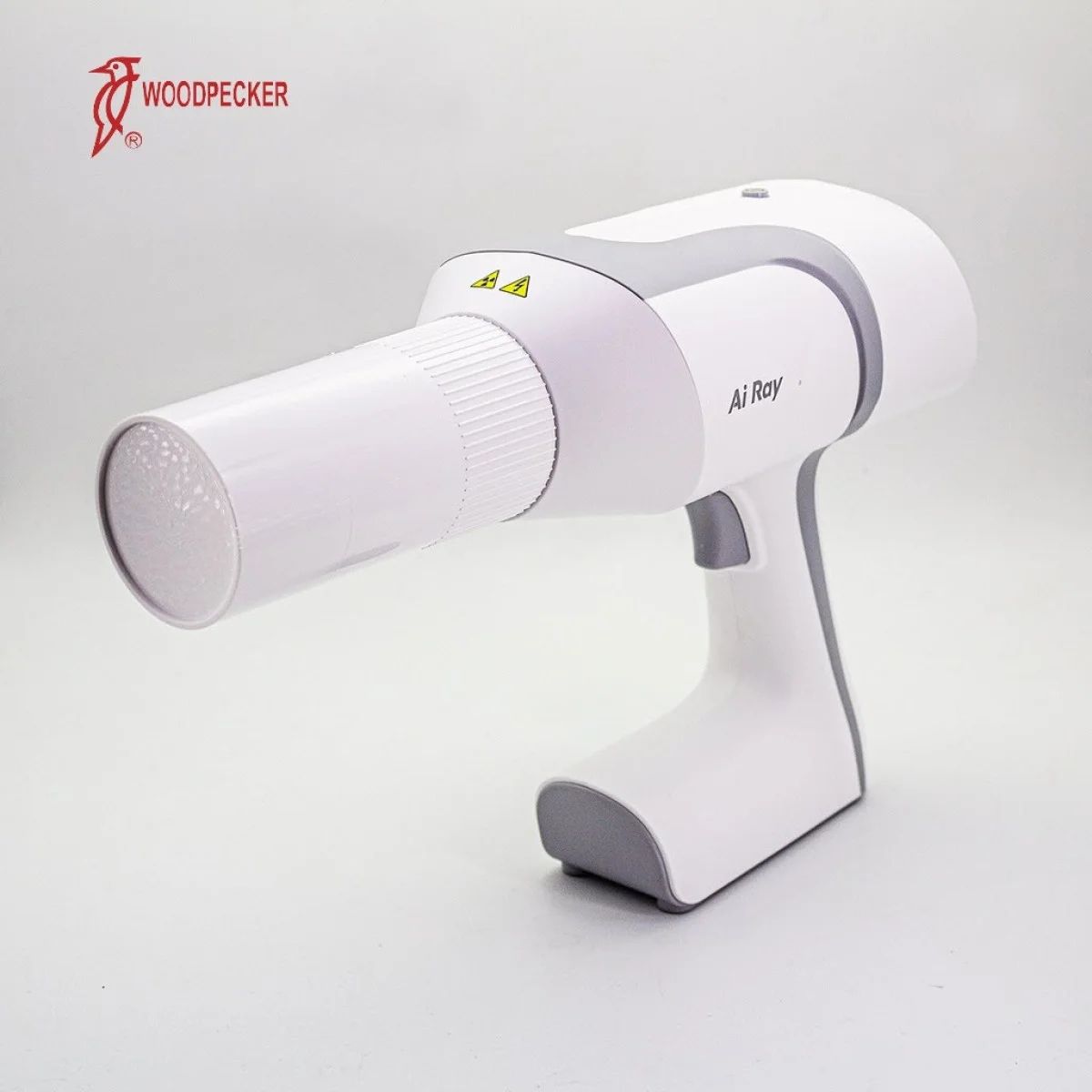 DENTAL X RAY GENERATOR ( AI RAY ) -  WOODPECKER
