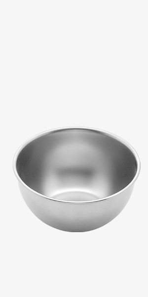 MIXING BOWL 85mm - MEDESY